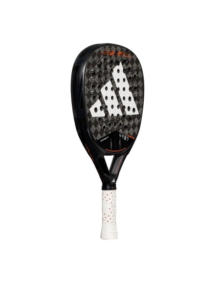 Adidas Cross IT 3.4 2025 | Ofertas de pádel